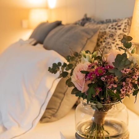 Cardosas Charming Apartment With Balconies Porto Ngoại thất bức ảnh